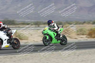 media/Oct-26-2025-Race Pace (Sun) [[c1447ca738]]/Verified/3-Turn 14 Exit Pans (1030am)/